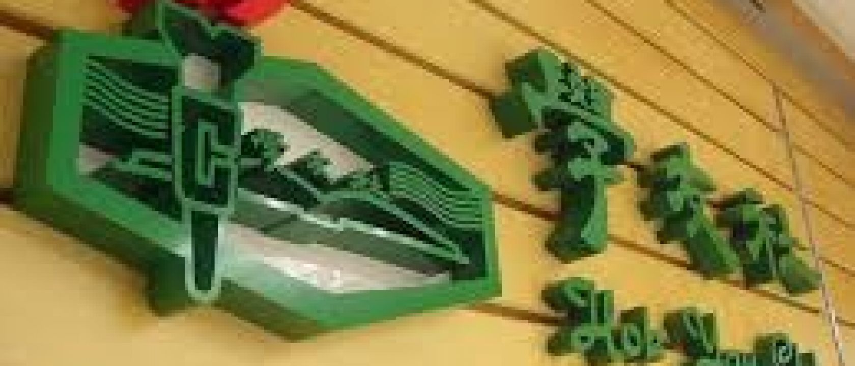 捐款$200
